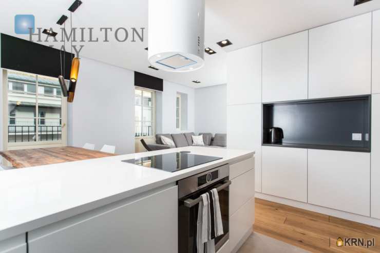 , Mieszkanie  do wynajęcia, Kraków, Stare Miasto, ul. Sukiennicza