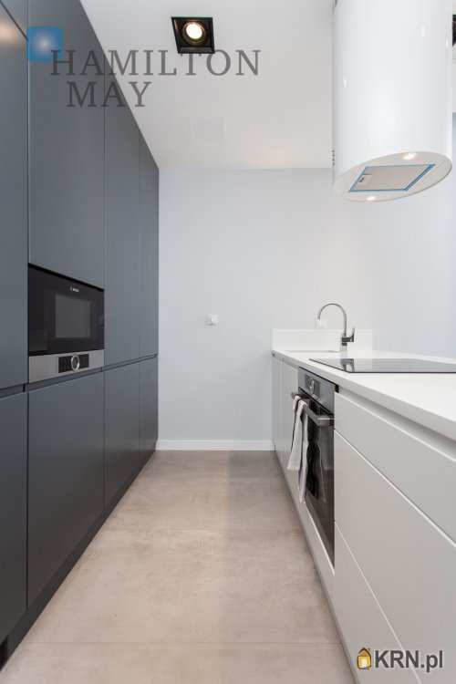 Hamilton May, Mieszkanie  do wynajęcia, Kraków, Stare Miasto, ul. Sukiennicza