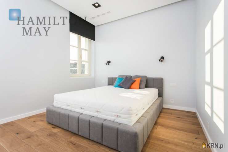 Mieszkanie  do wynajęcia, Kraków, Stare Miasto, ul. Sukiennicza, 