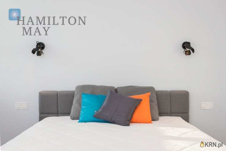 Mieszkanie  do wynajęcia, , Kraków, Stare Miasto, ul. Sukiennicza