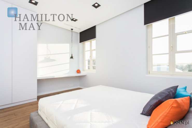 Kraków, Stare Miasto, ul. Sukiennicza, Mieszkanie  do wynajęcia, 