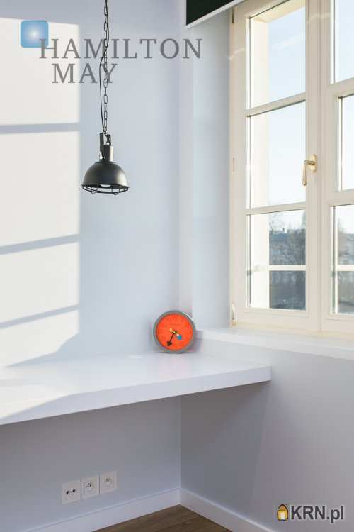 Kraków, Stare Miasto, ul. Sukiennicza, , Mieszkanie  do wynajęcia