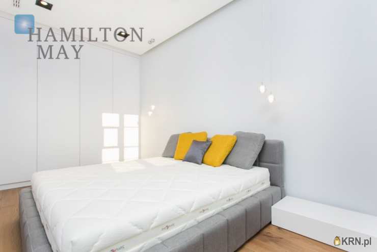 , Kraków, Stare Miasto, ul. Sukiennicza, Mieszkanie  do wynajęcia