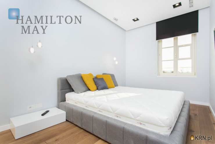 , Mieszkanie  do wynajęcia, Kraków, Stare Miasto, ul. Sukiennicza