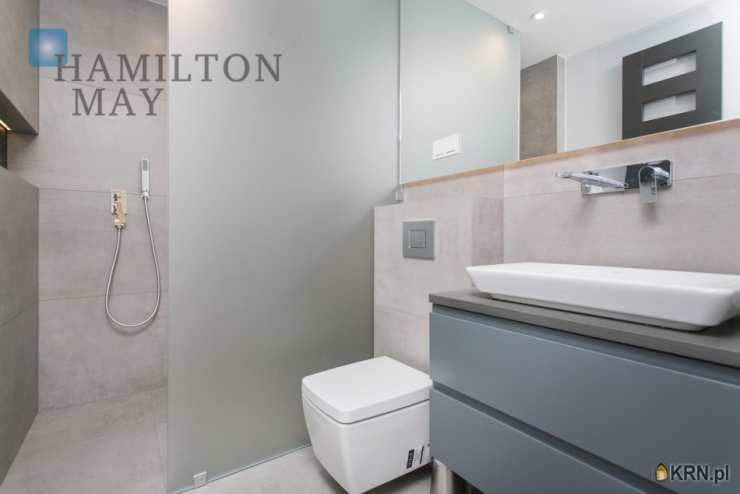 Hamilton May, Mieszkanie  do wynajęcia, Kraków, Stare Miasto, ul. Sukiennicza