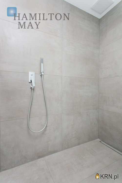 Mieszkanie  do wynajęcia, Kraków, Stare Miasto, ul. Sukiennicza, 