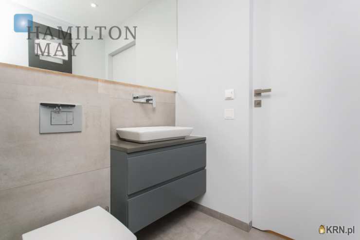 Mieszkanie  do wynajęcia, , Kraków, Stare Miasto, ul. Sukiennicza