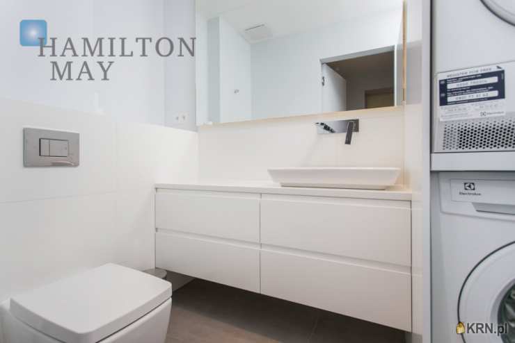 Kraków, Stare Miasto, ul. Sukiennicza, Mieszkanie  do wynajęcia, 