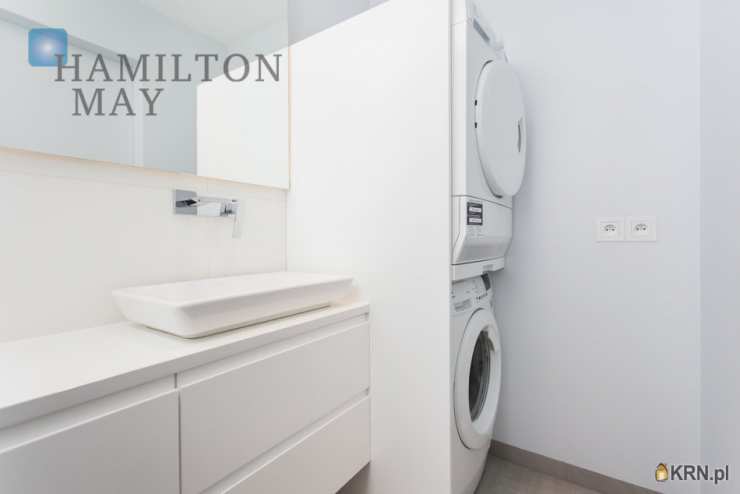 Kraków, Stare Miasto, ul. Sukiennicza, , Mieszkanie  do wynajęcia