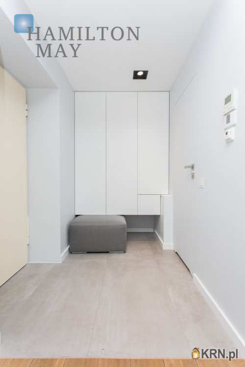 , Kraków, Stare Miasto, ul. Sukiennicza, Mieszkanie  do wynajęcia