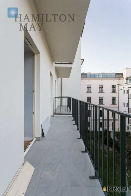 , Mieszkanie  do wynajęcia, Kraków, Stare Miasto, ul. Sukiennicza