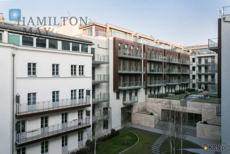 Hamilton May, Mieszkanie  do wynajęcia, Kraków, Stare Miasto, ul. Sukiennicza