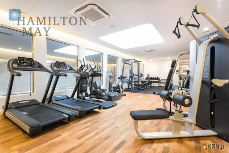 Mieszkanie  do wynajęcia, Kraków, Stare Miasto, ul. Sukiennicza, 