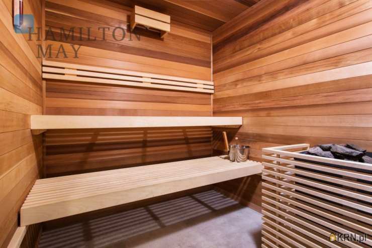 Mieszkanie  do wynajęcia, , Kraków, Stare Miasto, ul. Sukiennicza