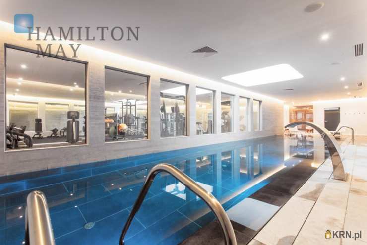 Kraków, Stare Miasto, ul. Sukiennicza, Mieszkanie  do wynajęcia, 