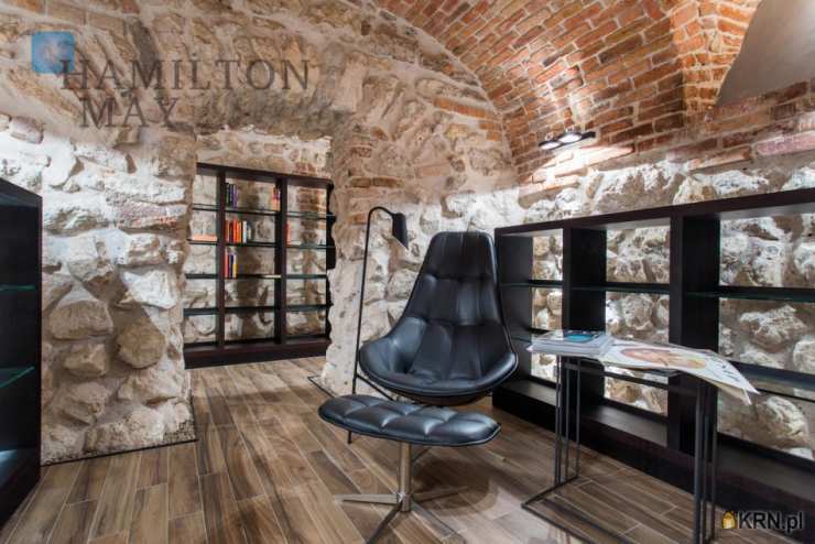 Kraków, Stare Miasto, ul. Sukiennicza, , Mieszkanie  do wynajęcia