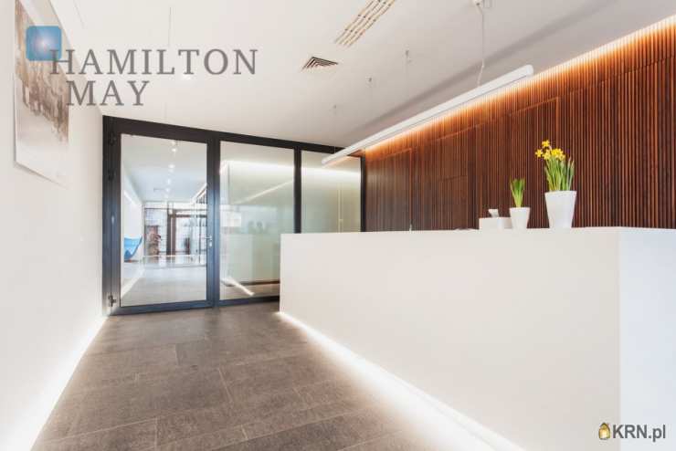 , Mieszkanie  do wynajęcia, Kraków, Stare Miasto, ul. Sukiennicza