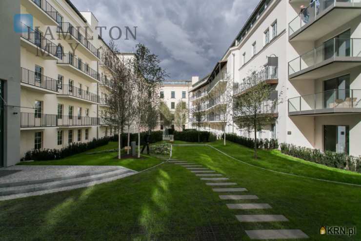 Hamilton May, Mieszkanie  do wynajęcia, Kraków, Stare Miasto, ul. Sukiennicza