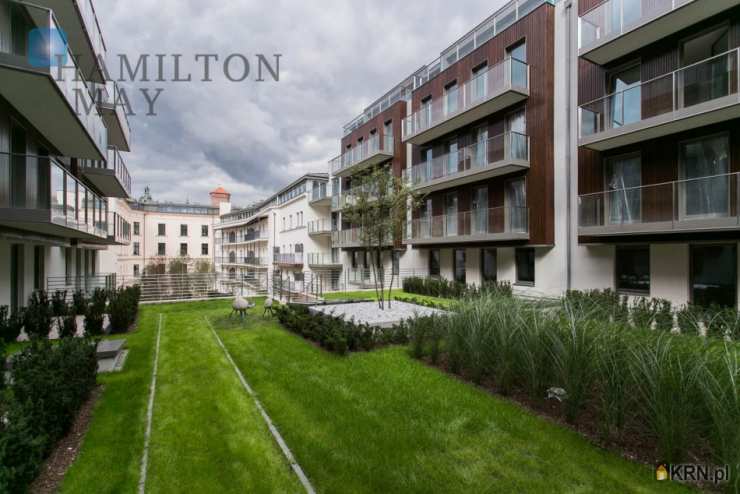 Mieszkanie  do wynajęcia, Kraków, Stare Miasto, ul. Sukiennicza, 