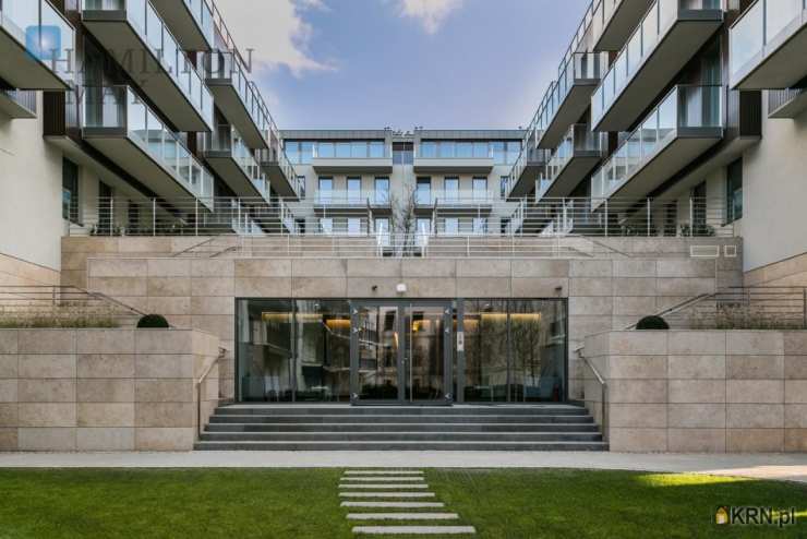 , Kraków, Stare Miasto, ul. Sukiennicza, Mieszkanie  do wynajęcia