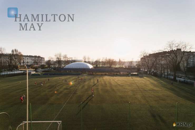 , Mieszkanie  do wynajęcia, Kraków, Stare Miasto, ul. Sukiennicza