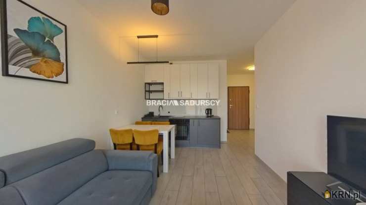 Mieszkanie  na sprzedaż, 4 pokojowe, Kraków, Podgórze/Płaszów, ul. Na Zakolu Wisły