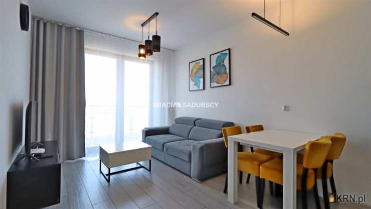 Kraków, Podgórze/Płaszów, ul. Na Zakolu Wisły, Mieszkanie  na sprzedaż, 4 pokojowe