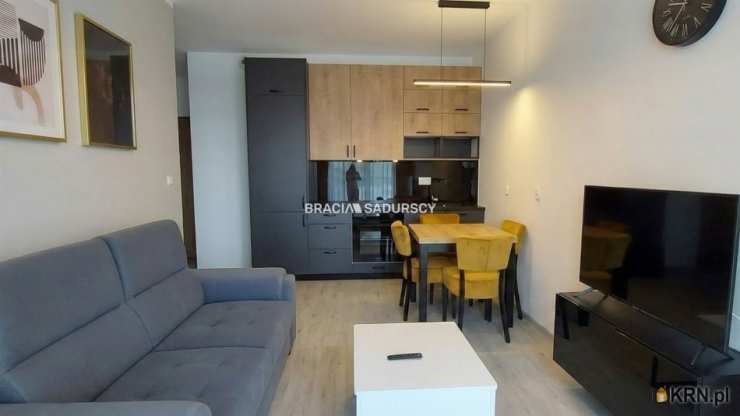 Mieszkanie  na sprzedaż, 4 pokojowe, Kraków, Podgórze/Płaszów, ul. Na Zakolu Wisły