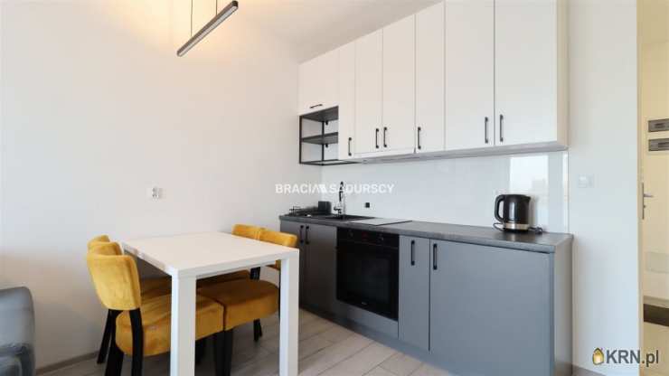 Kraków, Podgórze/Płaszów, ul. Na Zakolu Wisły, 4 pokojowe, Mieszkanie  na sprzedaż