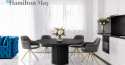 Mieszkanie na wynajem, Kraków, ul. Czeremchowa