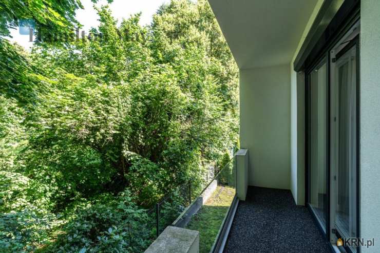 Mieszkanie  do wynajęcia, , Kraków, Zwierzyniec/Wola Justowska, ul. Czeremchowa