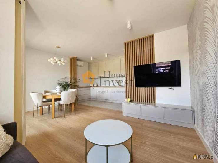 Mieszkanie  do wynajęcia, Legnica, ul. , 3 pokojowe