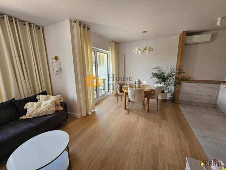 Legnica, ul. , Mieszkanie  do wynajęcia, 3 pokojowe