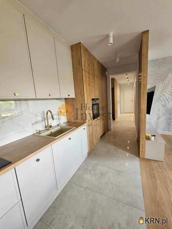 Legnica, ul. , 3 pokojowe, Mieszkanie  do wynajęcia