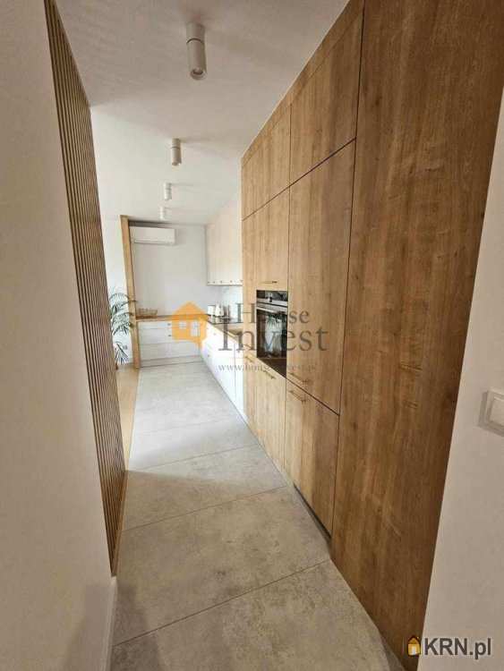 3 pokojowe, Legnica, ul. , Mieszkanie  do wynajęcia