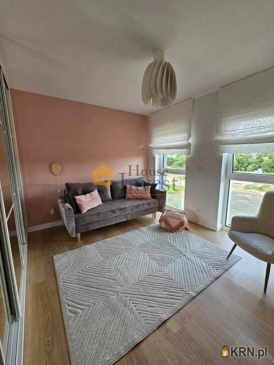 House Invest Nieruchomości Sp.z o.o., Mieszkanie  do wynajęcia, Legnica, ul. 