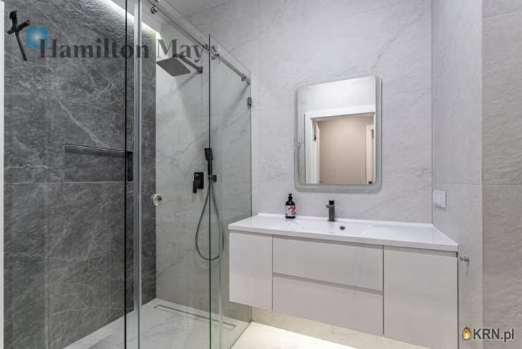 3 pokojowe, Mirów, ul. , Mieszkanie  do wynajęcia