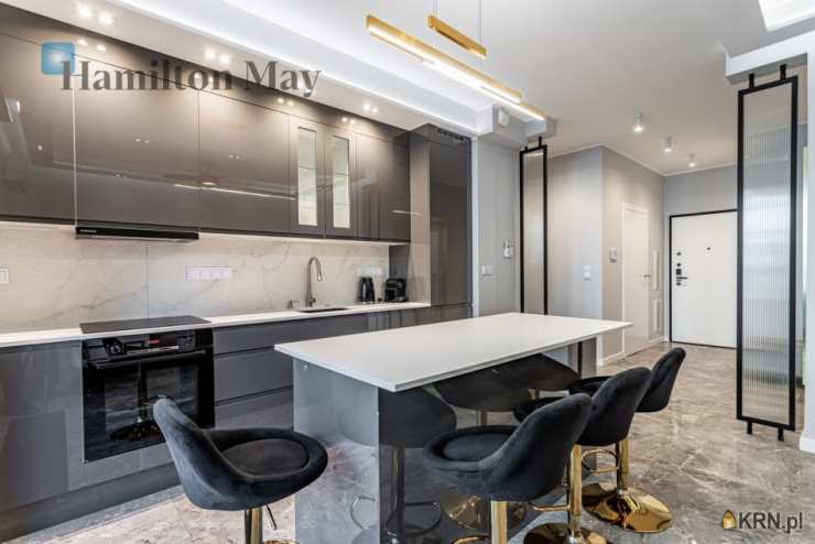 Mieszkanie  do wynajęcia, 3 pokojowe, Mirów, ul. 