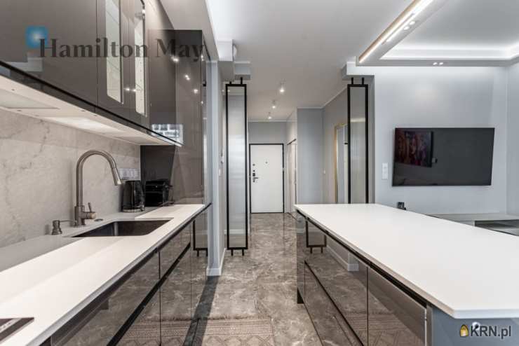 Mirów, ul. , Mieszkanie  do wynajęcia, 3 pokojowe