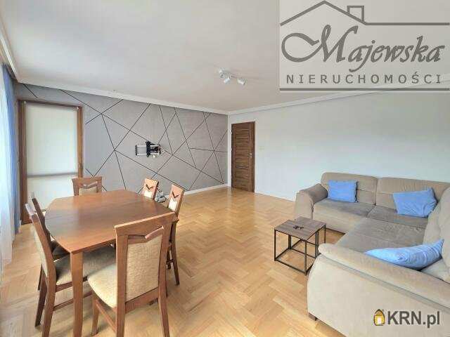 Mieszkanie  do wynajęcia, Myślenice, ul. , 3 pokojowe