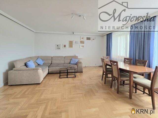 Mieszkanie  do wynajęcia, 3 pokojowe, Myślenice, ul. 