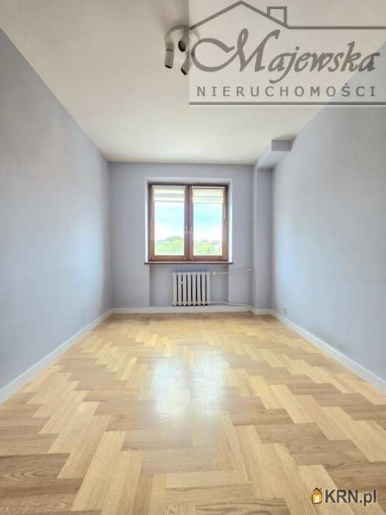 Myślenice, ul. , Mieszkanie  do wynajęcia, 3 pokojowe