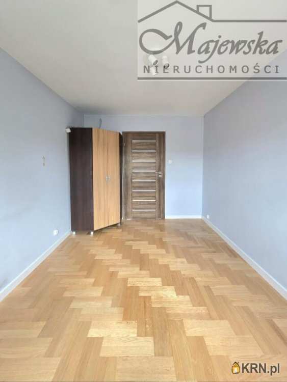 Myślenice, ul. , 3 pokojowe, Mieszkanie  do wynajęcia