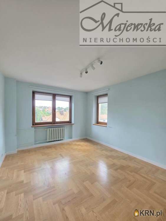 3 pokojowe, Myślenice, ul. , Mieszkanie  do wynajęcia