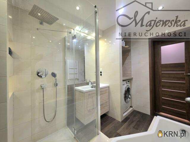 MAJEWSKA NIERUCHOMOŚCI, Mieszkanie  do wynajęcia, Myślenice, ul. 