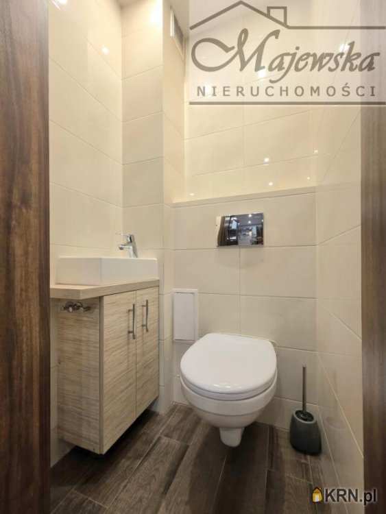 Mieszkanie  do wynajęcia, Myślenice, ul. , 3 pokojowe