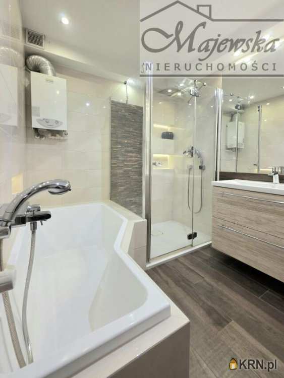 Mieszkanie  do wynajęcia, 3 pokojowe, Myślenice, ul. 