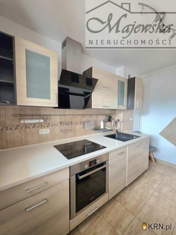 Myślenice, ul. , Mieszkanie  do wynajęcia, 3 pokojowe