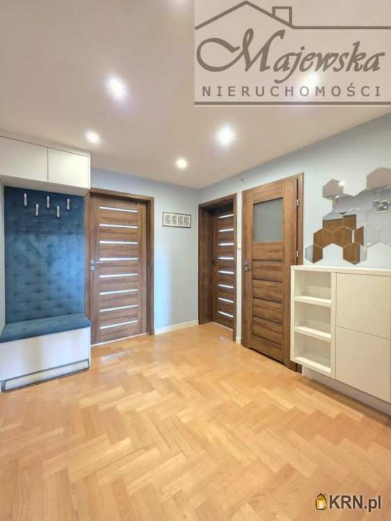 Myślenice, ul. , 3 pokojowe, Mieszkanie  do wynajęcia