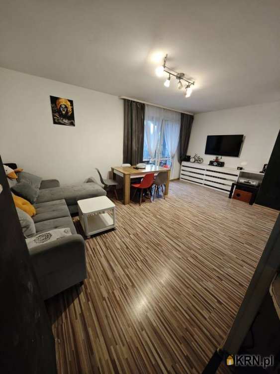 Mieszkanie  na sprzedaż, Mysłowice, ul. , 4 pokojowe